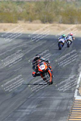 media/Mar-23-2025-CVMA (Sun) [[674f32b282]]/Race 3-Supersport Middleweight/